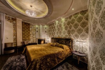 chateau rond boutique hotel and spa
