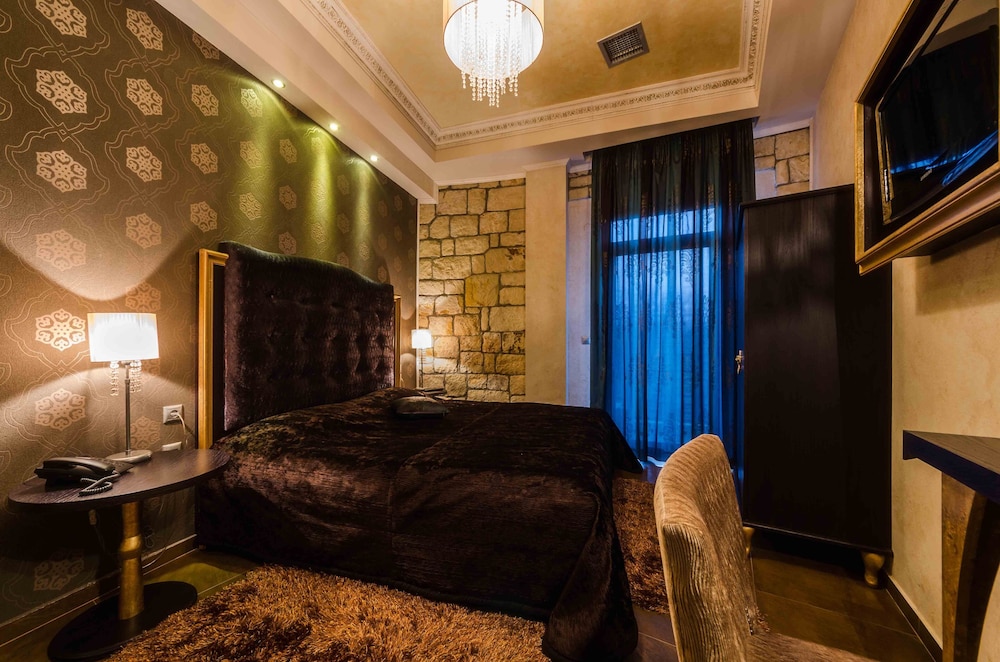 chateau rond boutique hotel and spa