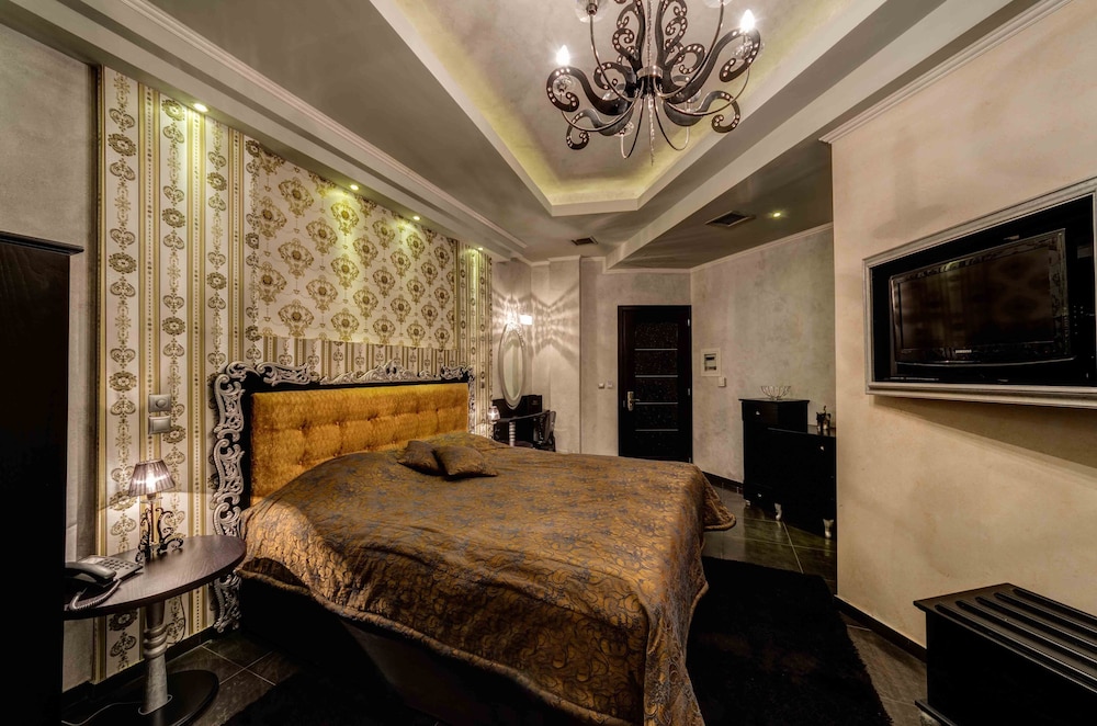 chateau rond boutique hotel and spa