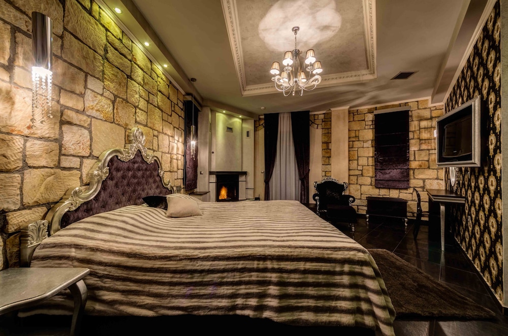 chateau rond boutique hotel and spa