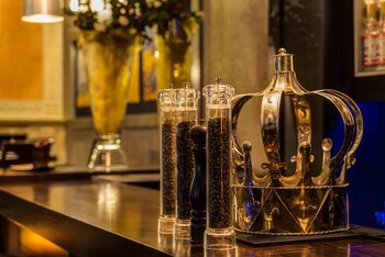 chateau rond boutique hotel and spa