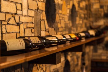 chateau rond boutique hotel and spa