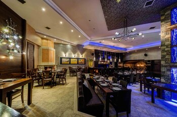 chateau rond boutique hotel and spa