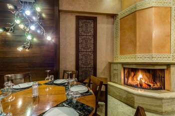 chateau rond boutique hotel and spa