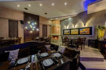 chateau rond boutique hotel and spa