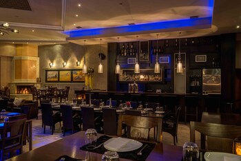 chateau rond boutique hotel and spa