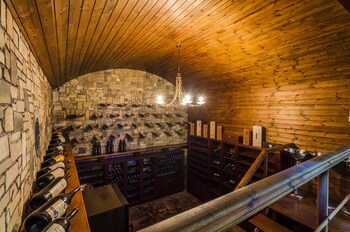 chateau rond boutique hotel and spa