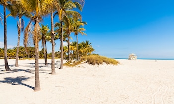 miami