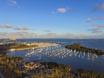miami