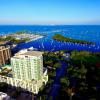 miami