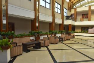 hotel royal highness