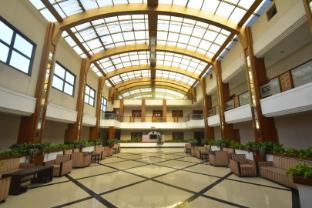 hotel royal highness