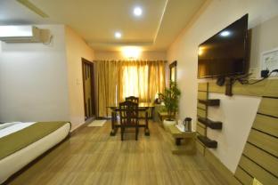 hotel royal highness