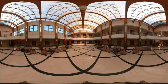 hotel royal highness