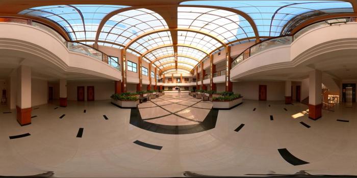 hotel royal highness