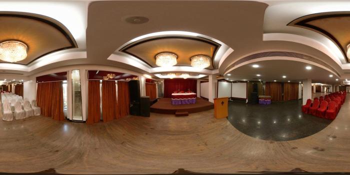 hotel royal highness