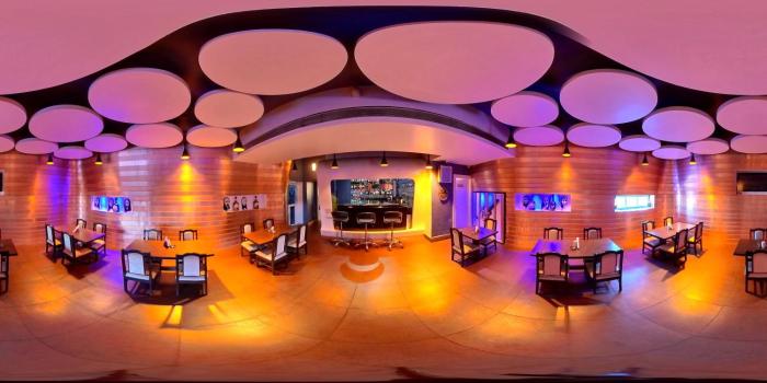 hotel royal highness