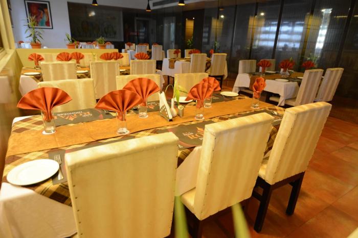 hotel royal highness