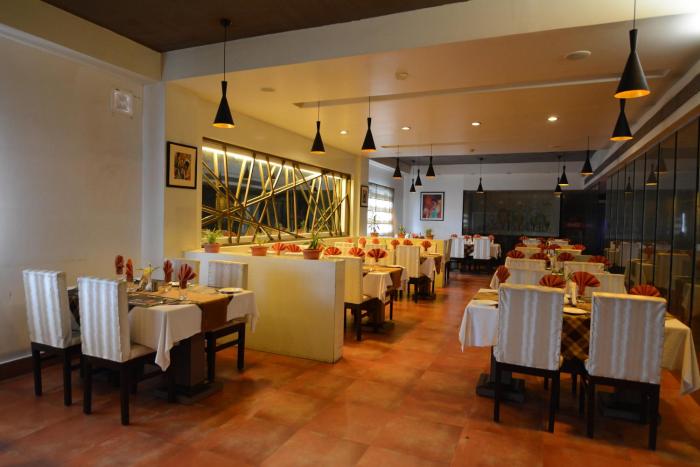 hotel royal highness