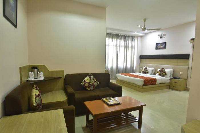 hotel royal highness