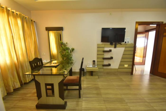 hotel royal highness