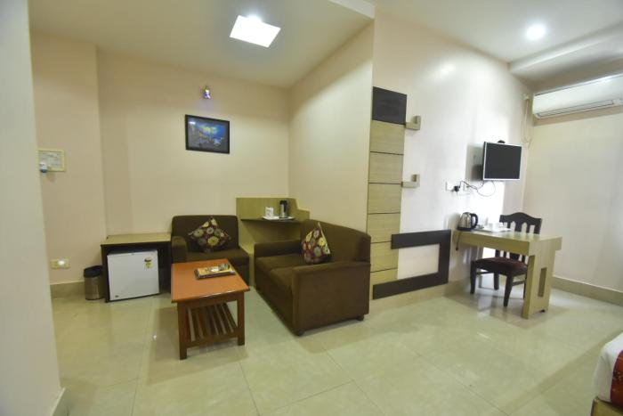 hotel royal highness