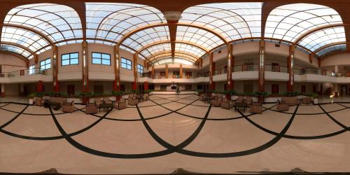 hotel royal highness