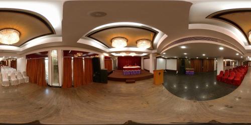 hotel royal highness