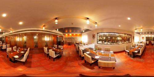 hotel royal highness