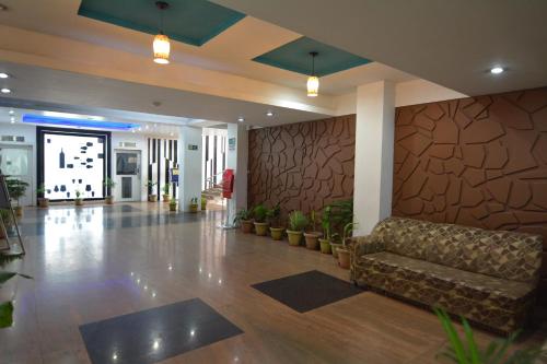 hotel royal highness