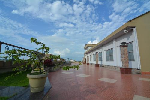 hotel royal highness