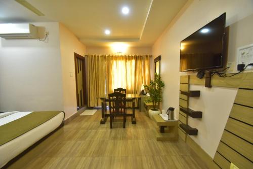 hotel royal highness