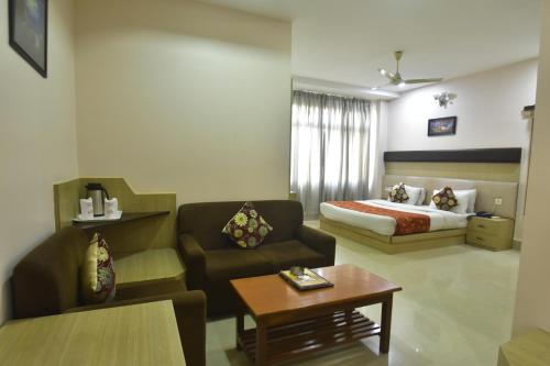 hotel royal highness