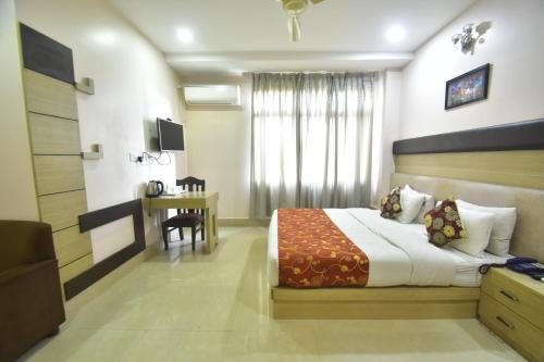 hotel royal highness