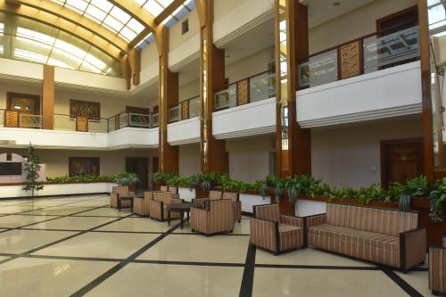 hotel royal highness