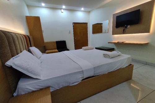 vijayawada