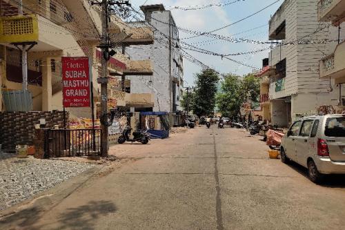 vijayawada