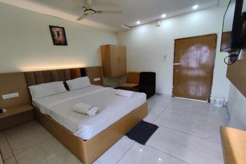 vijayawada