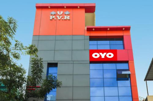 vijayawada