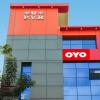 vijayawada