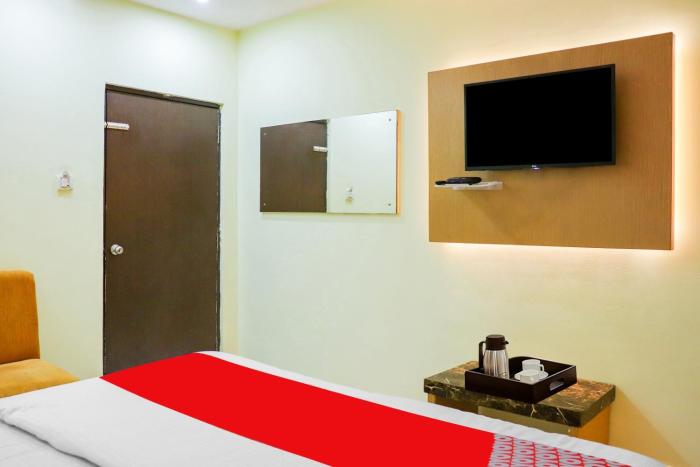 vijayawada