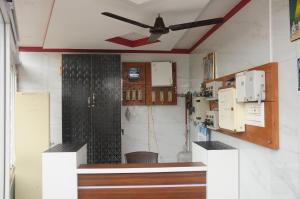 hotel orchard inn