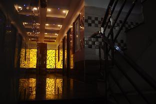 hotel orchard inn