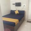 hotel orchard inn