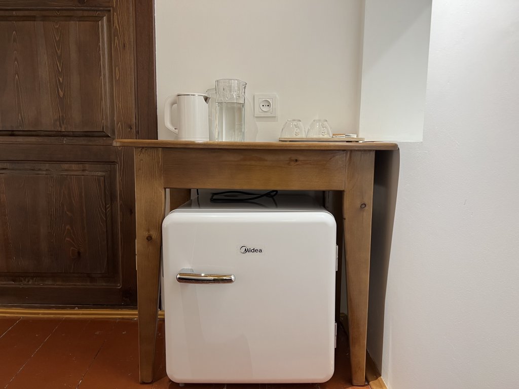 Usman Heritage Hotel,Buxoro>>Bukhara,3 star