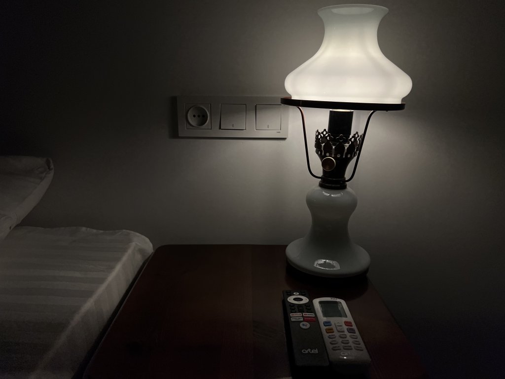 Usman Heritage Hotel,Buxoro>>Bukhara,3 star