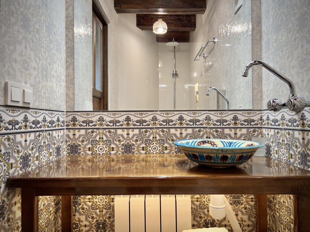 Usman Heritage Hotel,Buxoro>>Bukhara,3 star