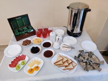 vagharshapat