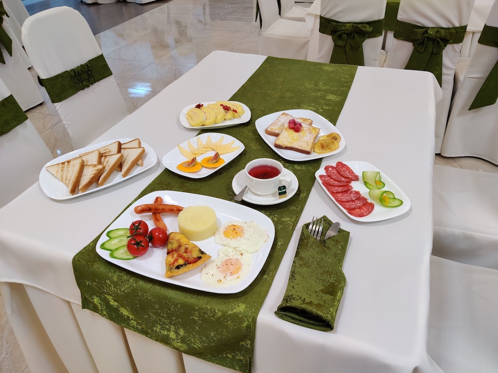 vagharshapat