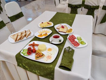 vagharshapat
